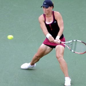 Star studded Brisbane International takes shape with Grand Slam Champions Star studded Brisbane International takes shape with Grand Slam Champions